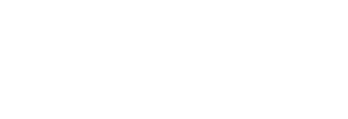 如何更改 WordPress 网站 URL（分步）