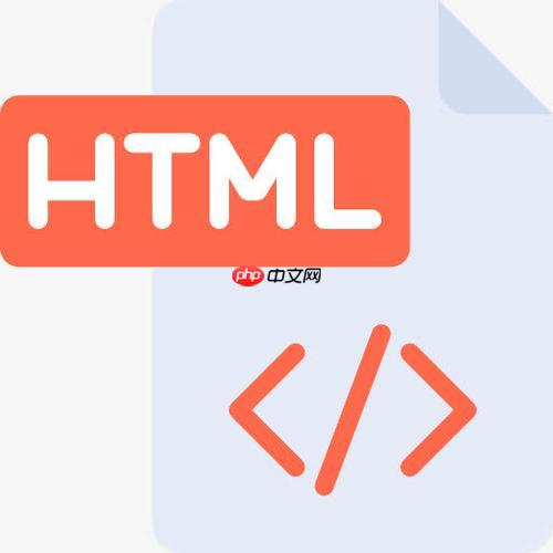 HTML如何插入时间？time标签有什么作用？-小浪学习网