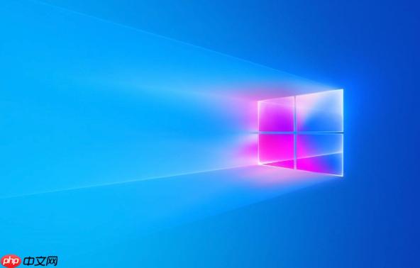 Win11任务栏不显示图标 Win11任务栏图标消失解决办法-小浪学习网