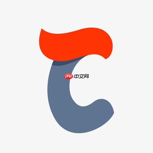 C语言中线程怎么创建C语言pthread库的基本使用教程