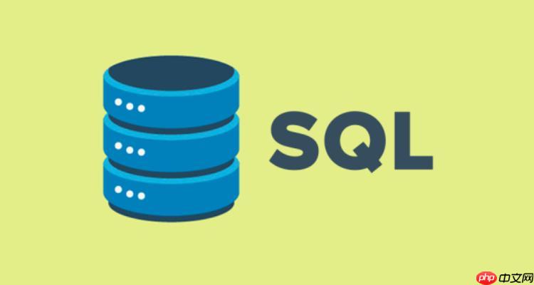 sql中in的用法 全面了解sql中in的用法和场景-小浪学习网