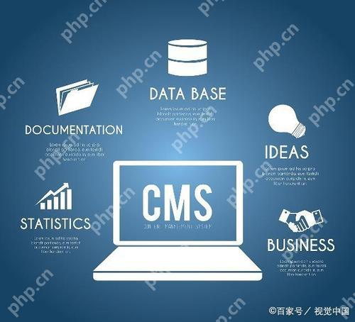 优化PhpStudy端口使用以提高网络性能-小浪学习网