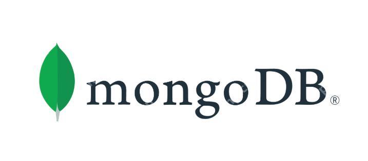 重命名MongoDB集合的操作命令-小浪学习网