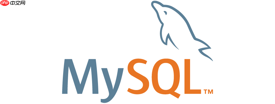 mysql中all的用法 mysql all比较运算符解析-小浪学习网