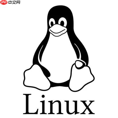 修复Linux系统"Link has been severed"问题的指南-小浪学习网