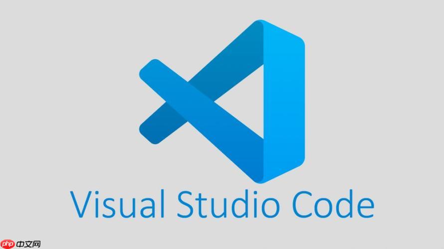 VSCode 在 Windows 11 系统下与某些软件的兼容性问题探讨-小浪学习网