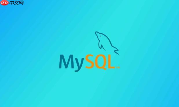mysql安装后怎么连接python mysql python连接操作方法