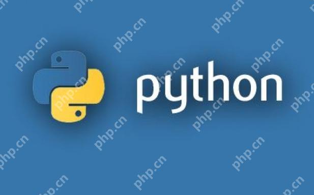 Python中如何使用__set_name__在描述符中获取属性名？-小浪学习网