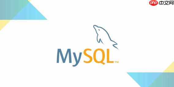 mysql安装后怎么连接python mysql python连接操作方法