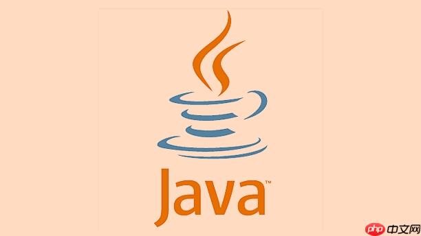 Java中连接池的作用是什么 解析连接池提高性能的工作原理-小浪学习网