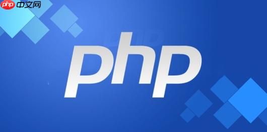 PHP怎样处理WebAssembly PHP与WebAssembly交互的完整指南-小浪学习网