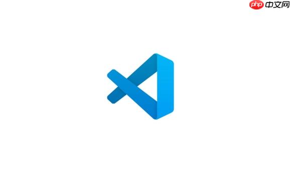 vscode如何连接远程 vscode远程开发的简易配置