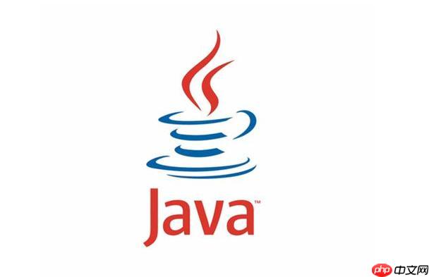 java中list的长度 获取List集合大小的几种方式-小浪学习网