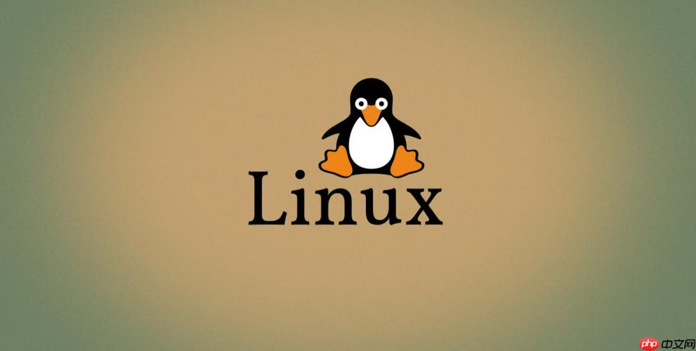 修复Linux下"Not a directory"文件操作错误的方法-小浪学习网