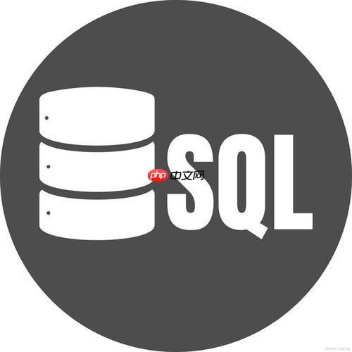 sql中cast和convert的区别 类型转换函数cast/convert的对比