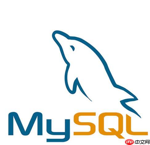 mysql基础语法大全 从入门到精通的sql语句合集-小浪学习网