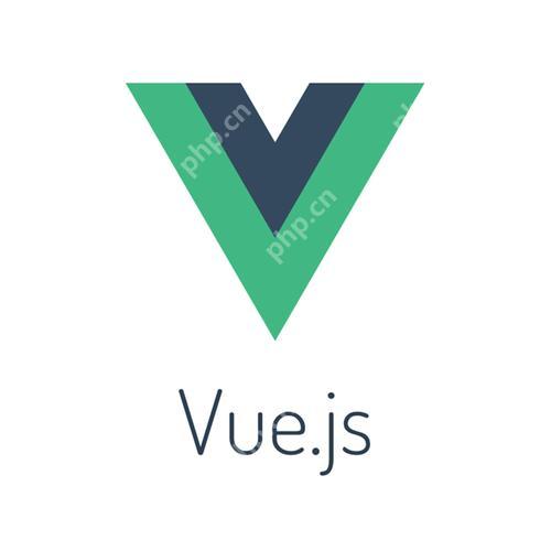 如何在Vue.js中保护用户隐私数据-小浪学习网