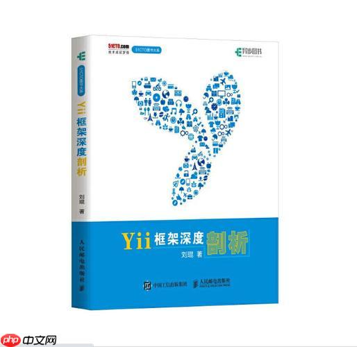 模型关联：一对一、一对多、多对多关系-小浪学习网