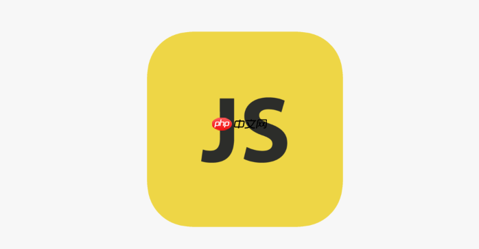 js怎么实现搜索框提示 js搜索框提示功能的4步实现流程
