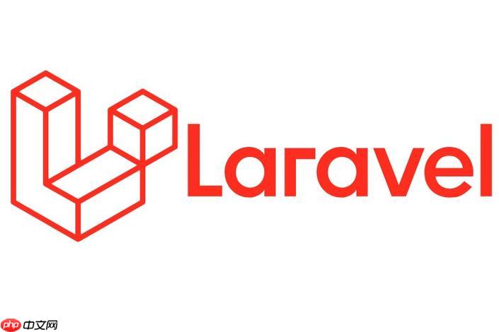 如何在Laravel中实现数据过滤-小浪学习网