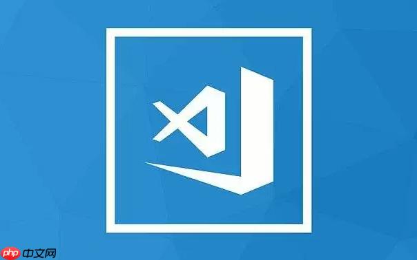 vscode怎么调试网页 vscode浏览器调试的配置指南-小浪学习网