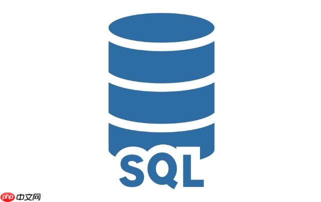 sql中如何生成uuid uuid生成的几种方式对比