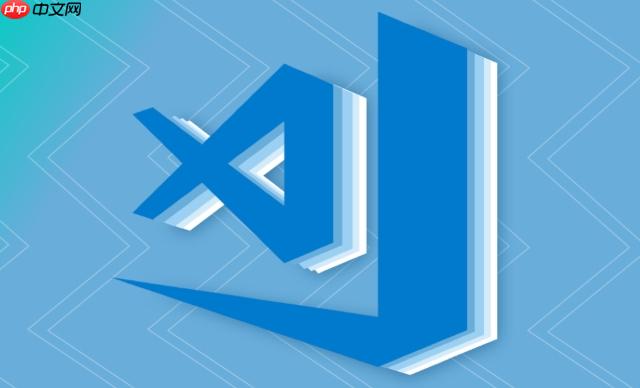vscode如何设置代码片段快捷键_片段快捷调用-小浪学习网