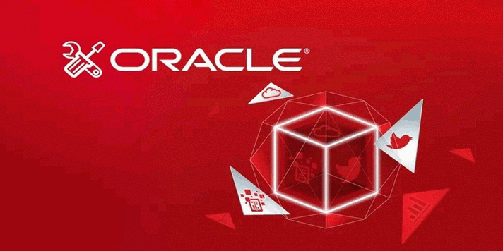 对Oracle数据库进行数据压缩以节省存储空间-小浪学习网