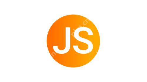 js如何优化DOM操作-小浪学习网