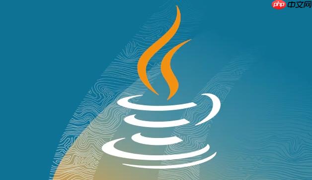 Java如何进行代码审计？FindBugs安全检测