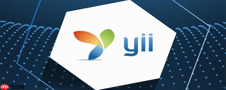 YII框架的模块是什么？YII框架如何创建模块？-小浪学习网