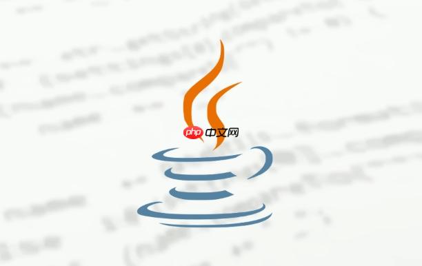 Java中DOM和SAX的区别 分析两种XML解析的优缺点-小浪学习网
