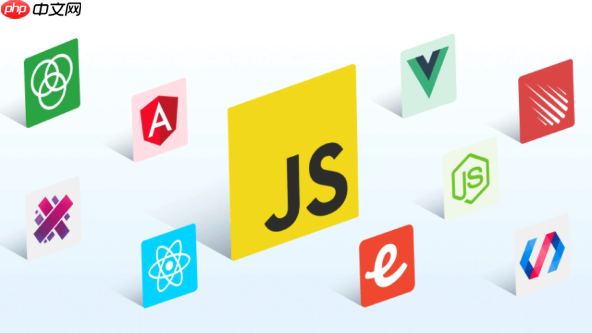 JavaScript的Array.prototype.forEach是什么？怎么用？