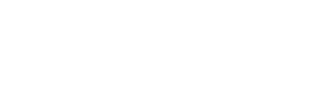 如何删除 WordPress 中的非活动小部件（分步）