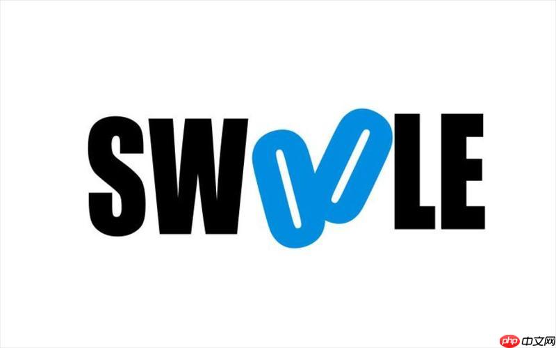 Swoole生态的Composer包推荐-小浪学习网