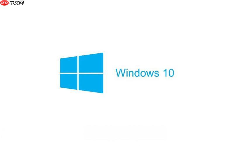 Win10如何修复蓝屏问题 Win10修复蓝屏问题的解决方案-小浪学习网