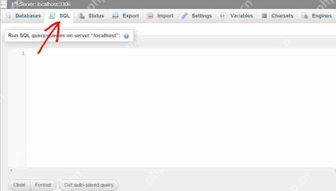 如何轻松查找和替换 WordPress 数据库中的文本
