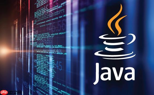 Java中守护线程的特点及适用情况分析