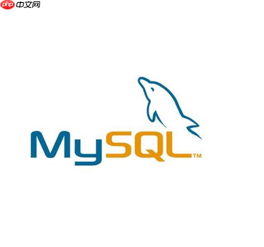 mysql中or会走索引吗 mysql or条件索引使用分析-小浪学习网