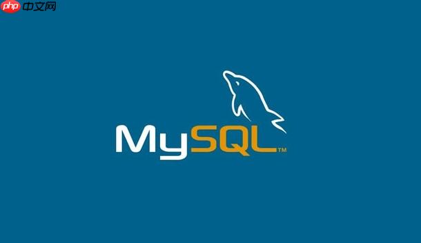 MySQL如何执行批量更新 多行更新与事务批量处理-小浪学习网