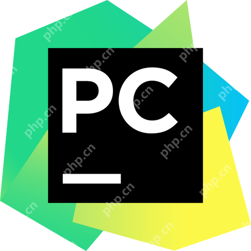 pycharm安装教程 手把手教你安装pycharm详细流程-小浪学习网