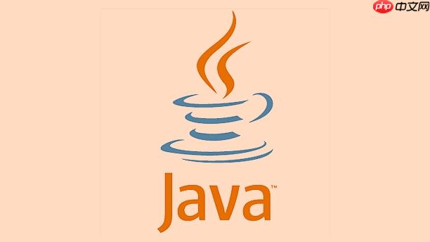 java中的field有什么用 字段field的3个访问控制技巧-小浪学习网