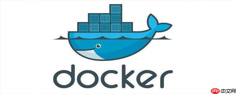 如何构建自定义docker镜像？dockerfile的基本语法是什么？-小浪学习网