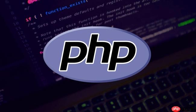 如何在PHP中处理MySQL死锁错误的解决办法？-小浪学习网