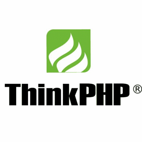 如何在ThinkPHP中实现请求（Request）参数过滤？-小浪学习网