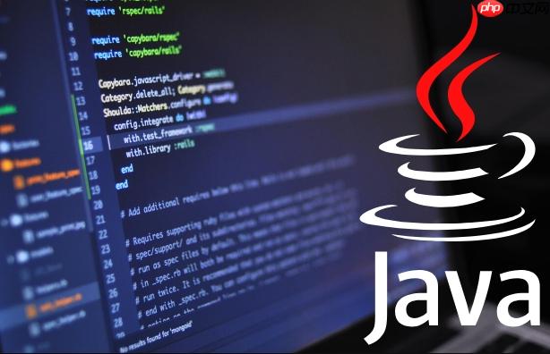 Java中如何分割字符串 掌握split方法的使用技巧