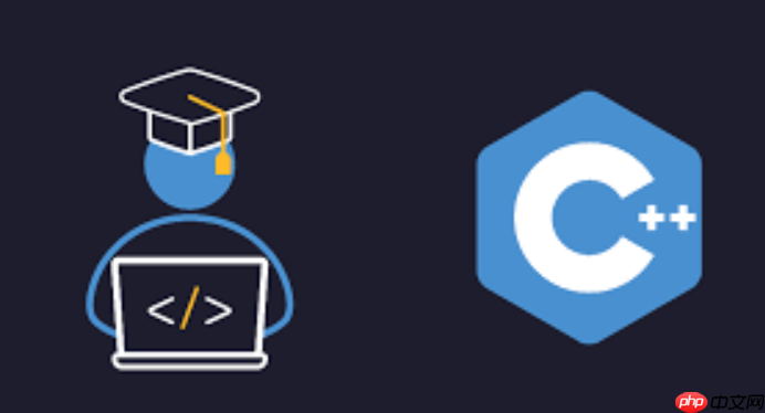 C++如何实现简易聊天程序 网络编程基础与socket使用-小浪学习网