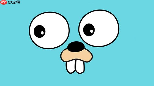 Golang指针在JSON序列化时的处理 自定义MarshalJSON实现