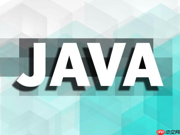 java中文乱码处理方式有哪些 多种编码解决方案-小浪学习网