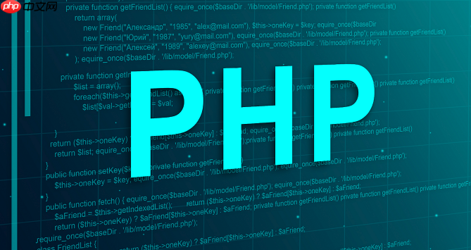 PHP怎样解析RSS订阅 PHP解析RSS订阅源详细教程-小浪学习网